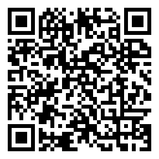 QR code for Brasileiro Fish Soup