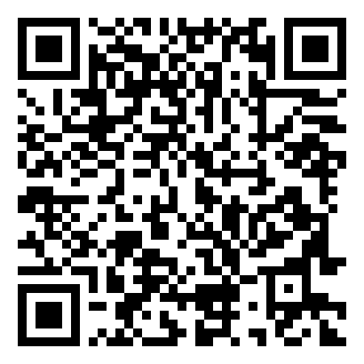 QR code for Brasileiro Lentil Pot 2