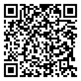QR code for Brasileiro Lentil Pot