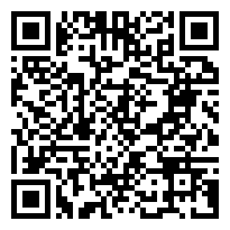 QR code for Brasileiro Vegetable Soup 2