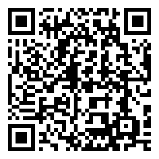 QR code for Brasileiro Vegetable Soup