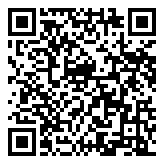 QR code for Brodo di Manzo