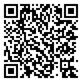 QR code for Bun Bo Hue