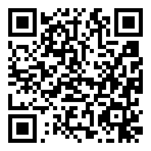 QR code for Buseca