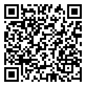 QR code for Caldo de Camarón