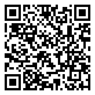QR code for Caldo de Gallina