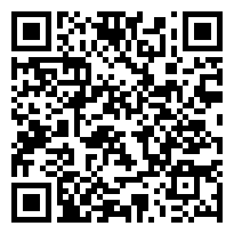 QR code for Caldo de Mocotó