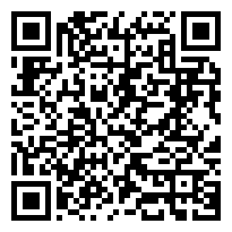 QR code for Caldo de Pescado Veracruzano