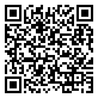 QR code for Caldo de Sururu