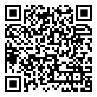 QR code for Caldo Gallego