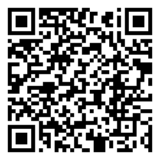 QR code for Caldo Tlalpeño