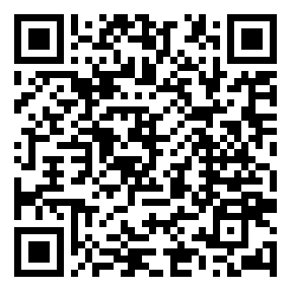 QR code for Caldo Verde Brasileiro