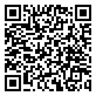 QR code for Caldo Verde