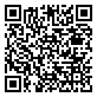 QR code for Callaloo