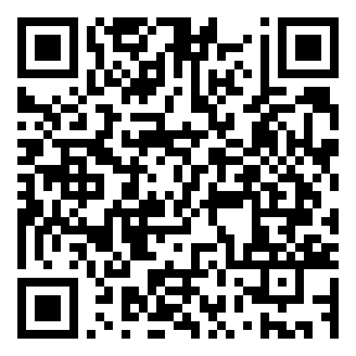 QR code for Canja de Galinha