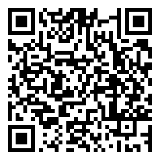 QR code for Canja de Galinha