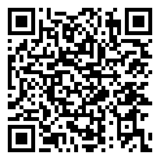 QR code for Carbonada Criolla