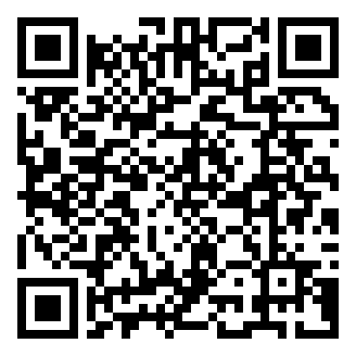 QR code for Caribbean Beef Broth Soup 2