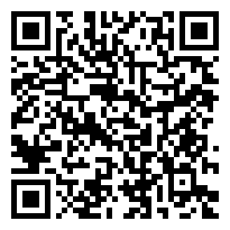 QR code for Caribbean Beef Broth Soup 3