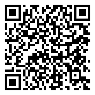 QR code for Caribbean Beef Broth Soup