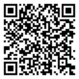 QR code for Caribbean Chicken Broth 2