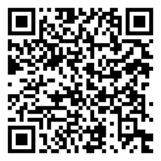 QR code for Caribbean Chicken Broth 3