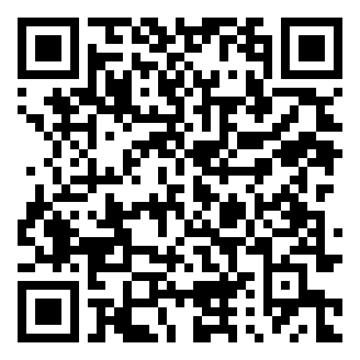 QR code for Caribbean Chicken Broth