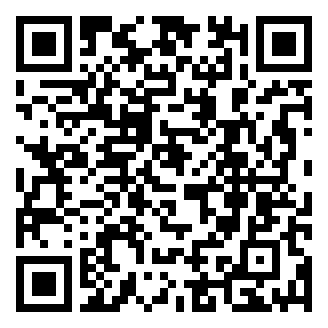 QR code for Caribbean Fish Soup 2