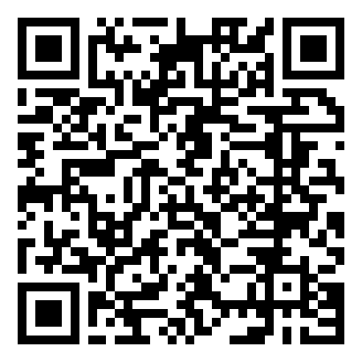 QR code for Caribbean Fish Soup 3