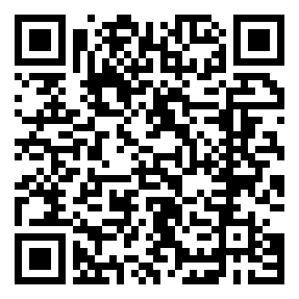 QR code for Caribbean Fish Soup