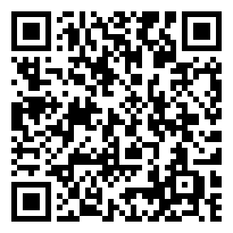 QR code for Caribbean Lentil Pot 2