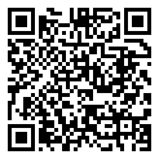 QR code for Caribbean Lentil Pot 3