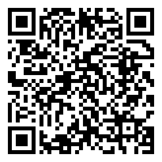 QR code for Caribbean Lentil Pot