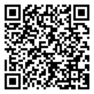 QR code for Caribbean Vegetable Soup 2