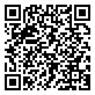 QR code for Caribbean Vegetable Soup 3