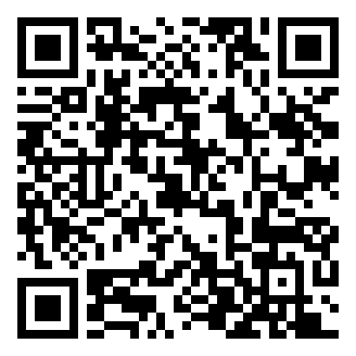 QR code for Caribbean Vegetable Soup