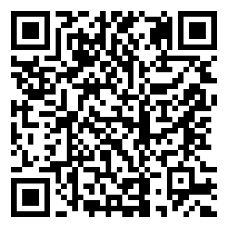 QR code for Chicken Shorba