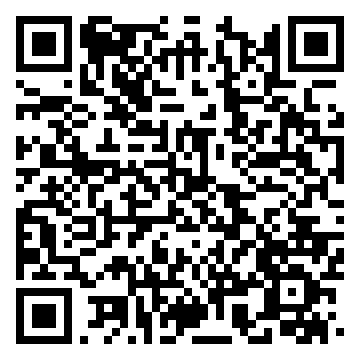QR code for Chicken Vermicelli Soup (Chorba de Poulet)