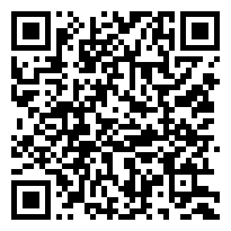 QR code for Chickpea Soup (Revithia)