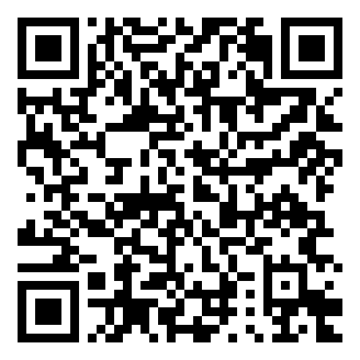 QR code for Chinese Beef Broth Soup 2