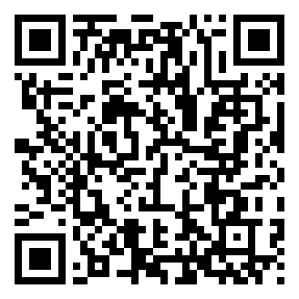 QR code for Chinese Beef Broth Soup 3