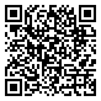 QR code for Chinese Beef Broth Soup