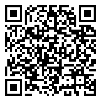 QR code for Chinese Chicken Broth 2
