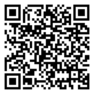 QR code for Chinese Chicken Broth 3