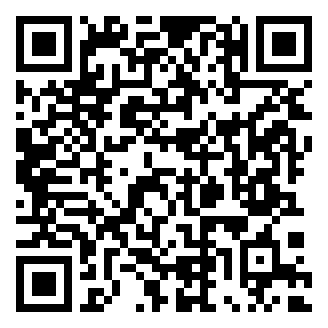 QR code for Chinese Chicken Broth