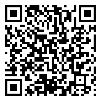 QR code for Chinese Fish Soup 2