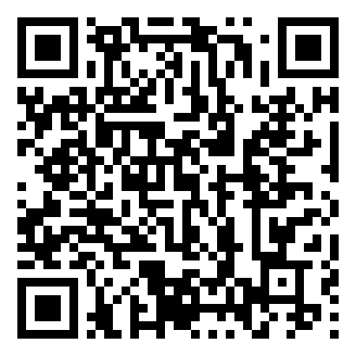 QR code for Chinese Fish Soup 3