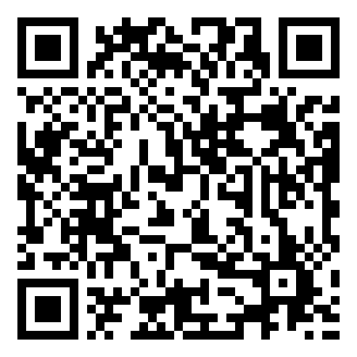 QR code for Chinese Fish Soup