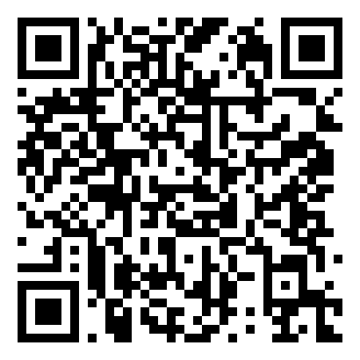 QR code for Chinese Lentil Pot 2