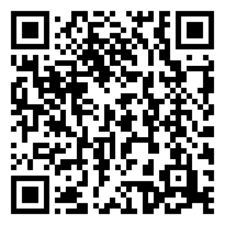 QR code for Chinese Lentil Pot 3